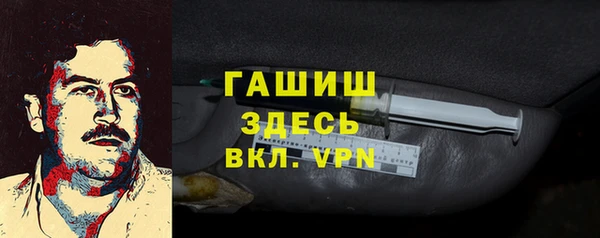 прущие грибы Богданович