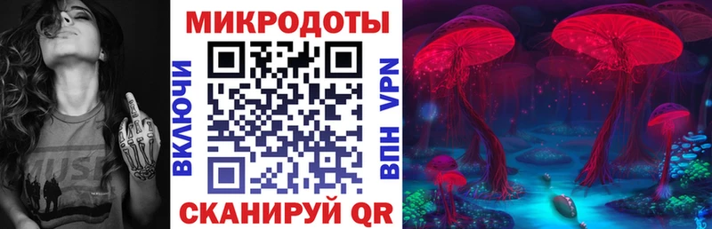 Псилоцибиновые грибы мухоморы Купить закладки Бикин